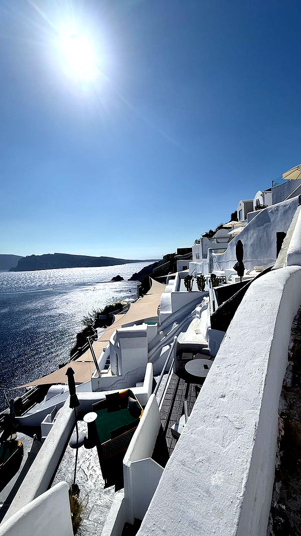 emxllouise image ~ Altpins