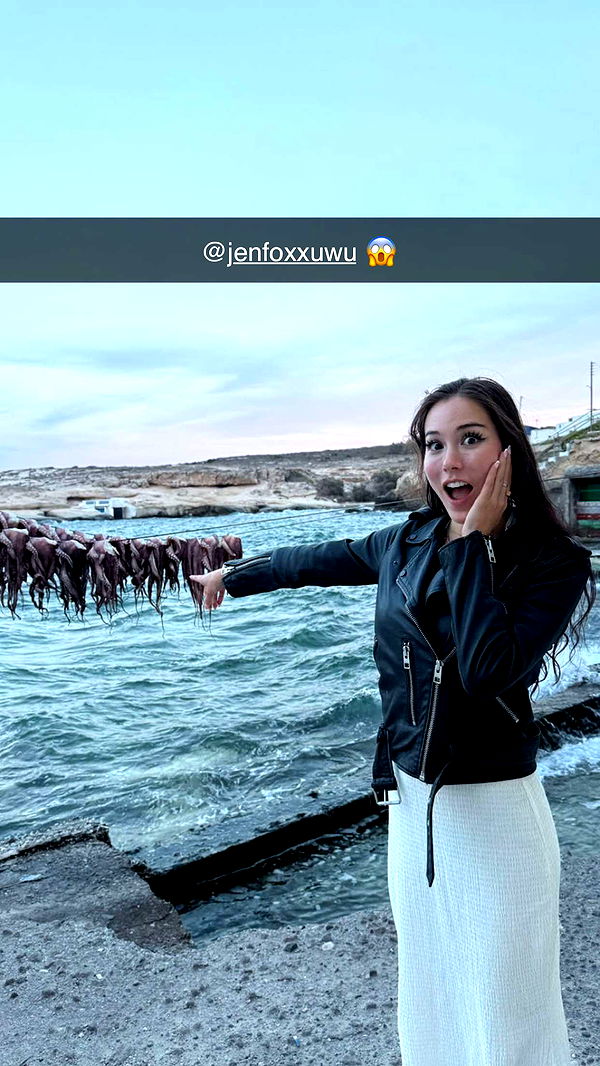 emxllouise image ~ Altpins