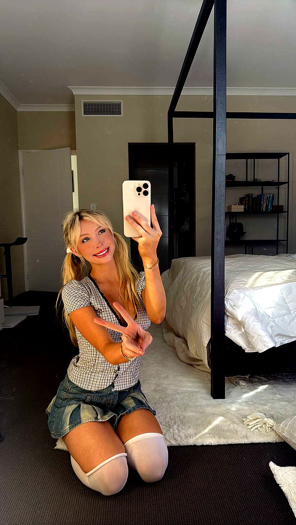 emxllouise image ~ Altpins