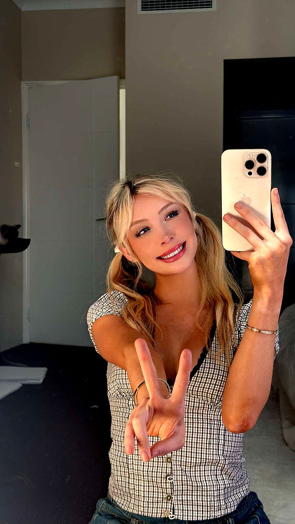 emxllouise image ~ Altpins