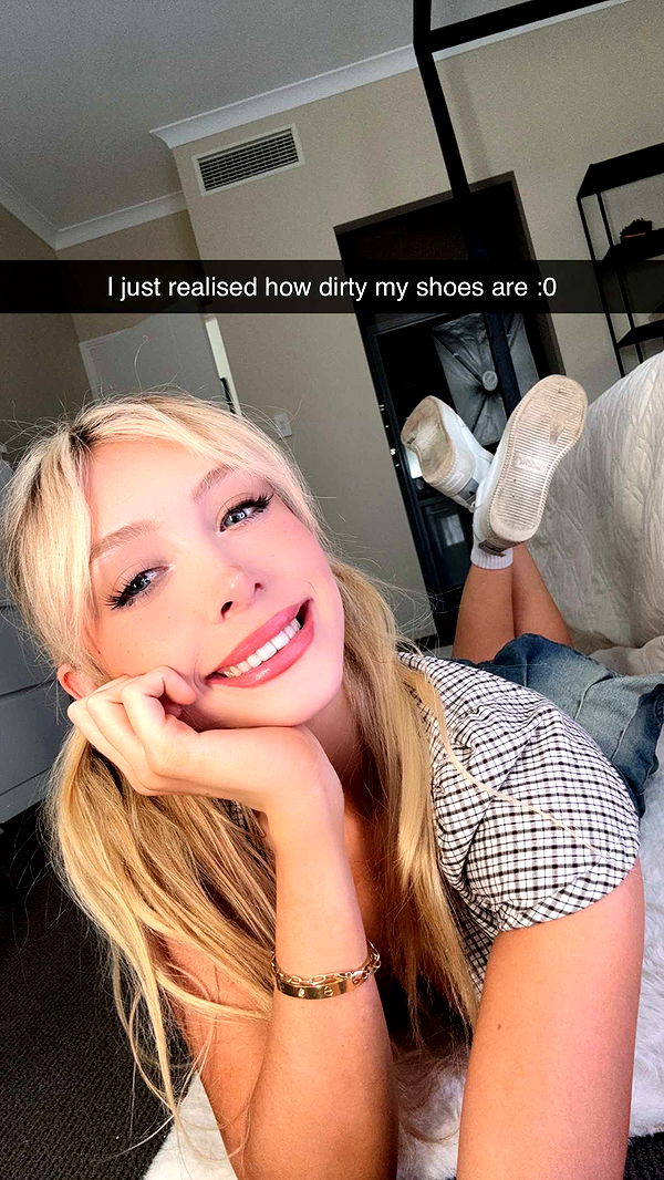 emxllouise image ~ Altpins