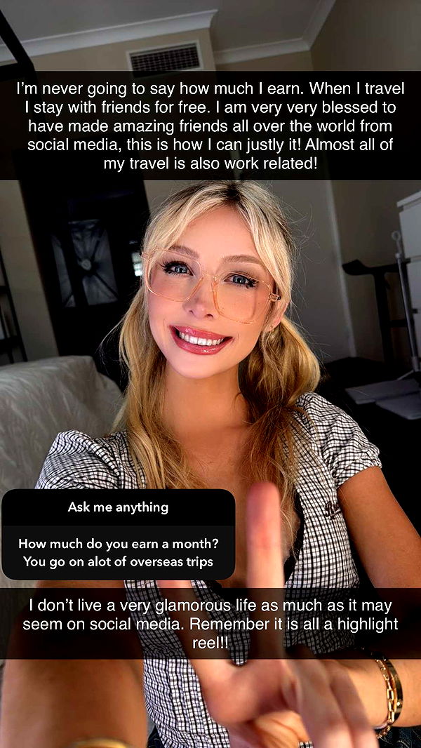 emxllouise image ~ Altpins