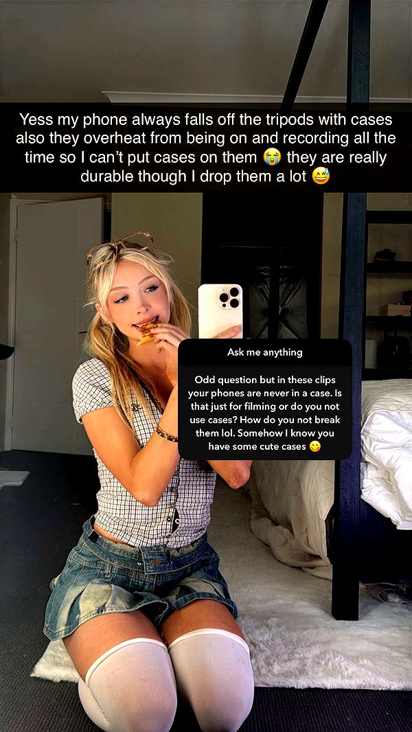 emxllouise image ~ Altpins