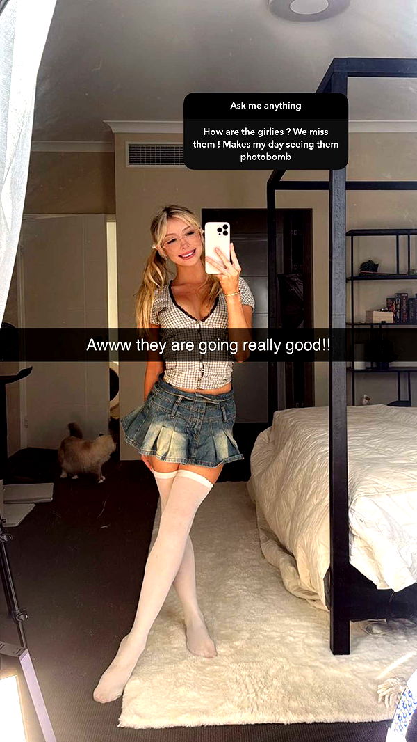 emxllouise image ~ Altpins