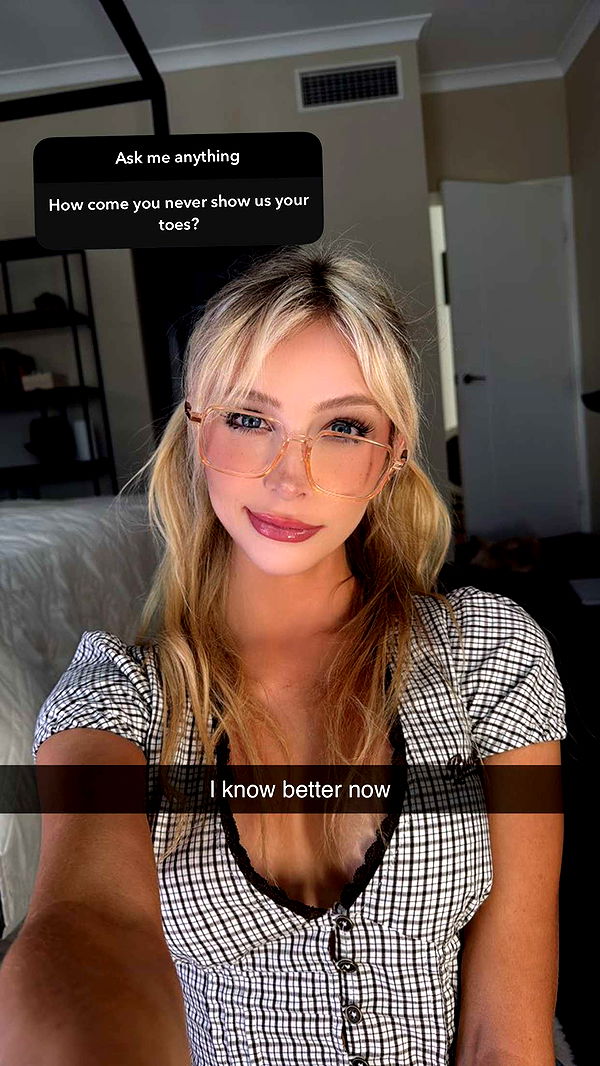 emxllouise image ~ Altpins