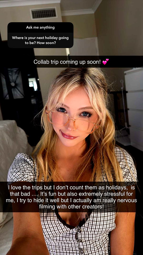 emxllouise image ~ Altpins