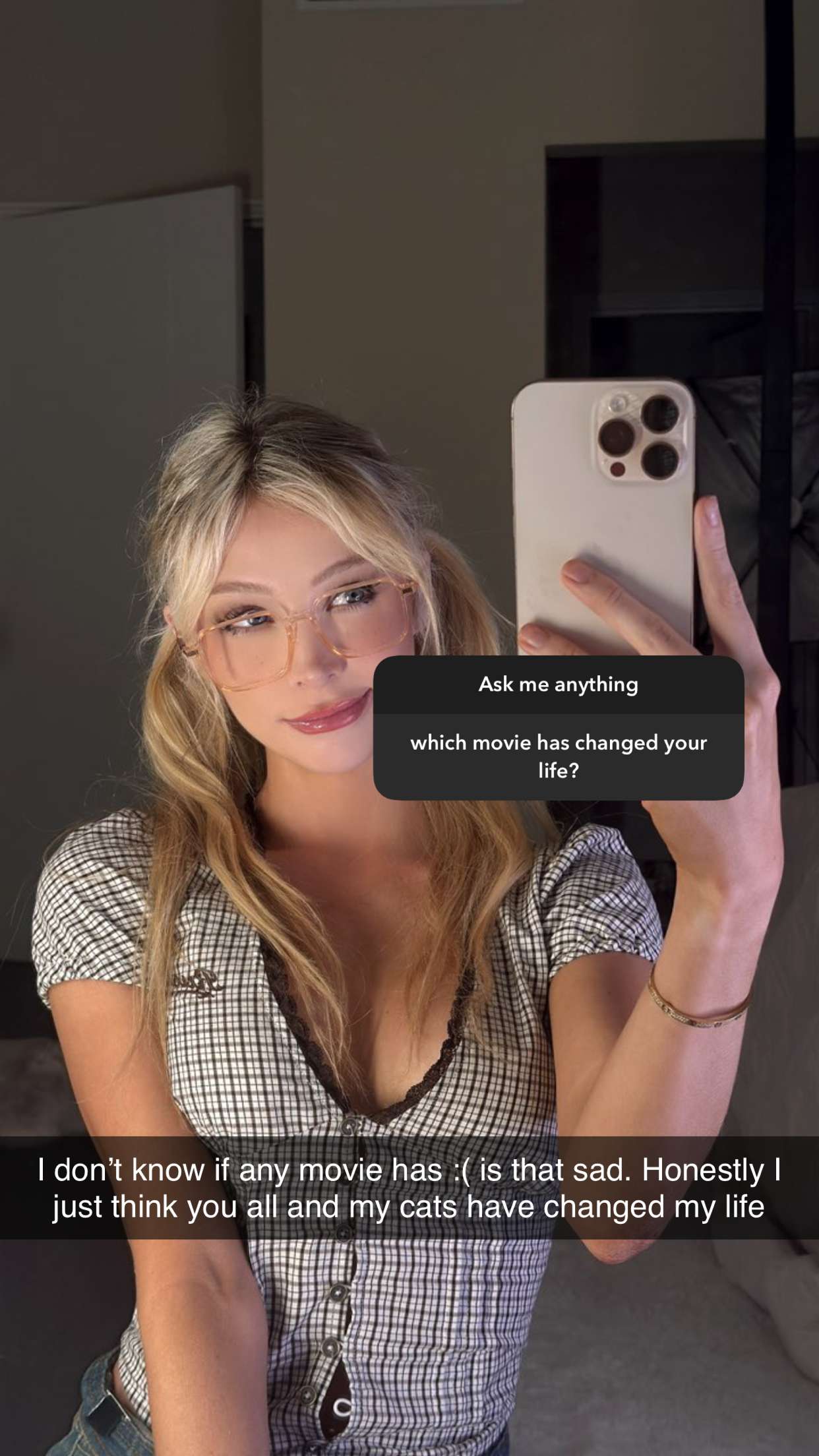 emxllouise snapchat image archive image