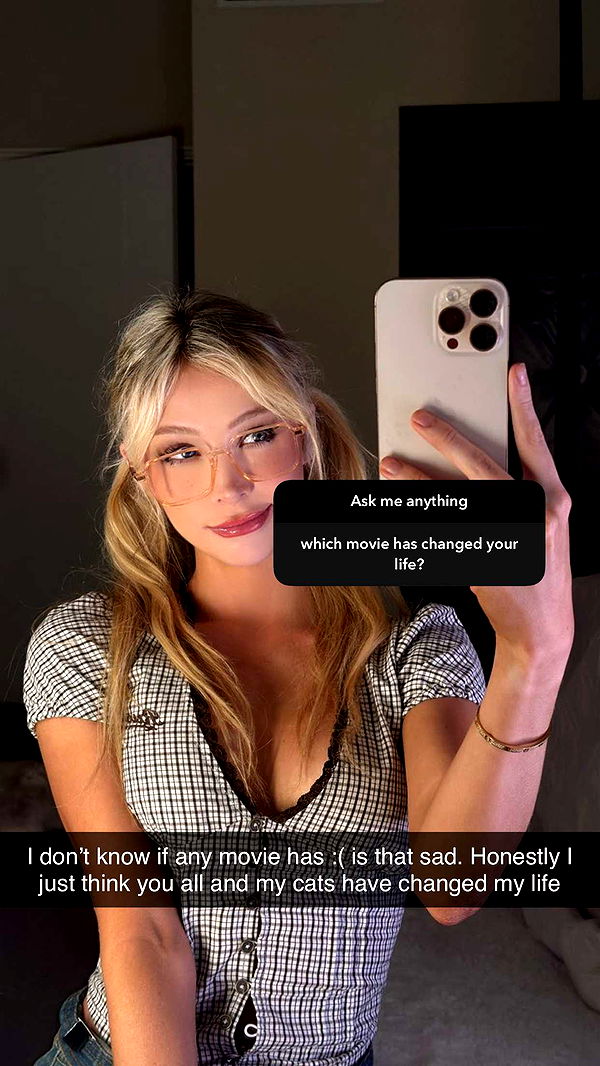 emxllouise image ~ Altpins