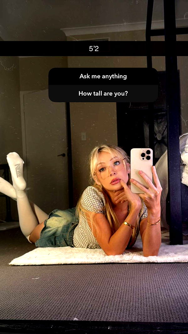 emxllouise image ~ Altpins