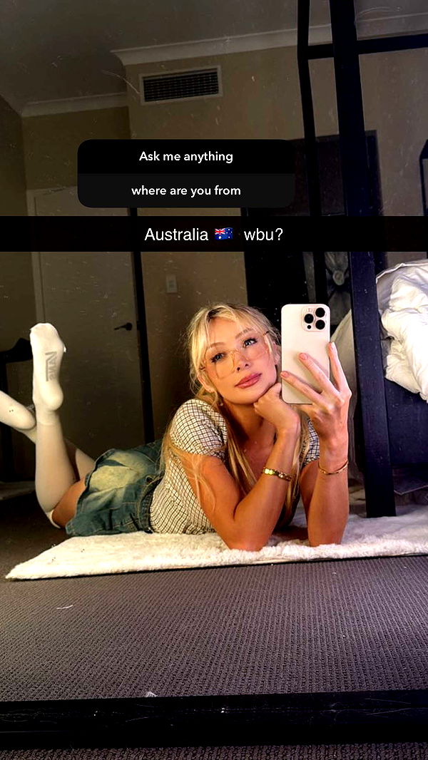 emxllouise image ~ Altpins