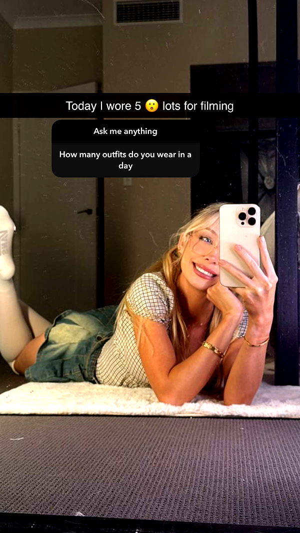 emxllouise image ~ Altpins