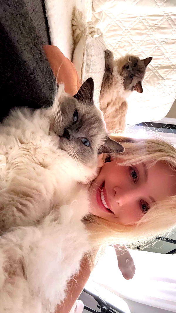 emxllouise image ~ Altpins