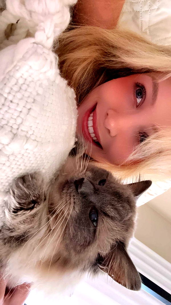 emxllouise image ~ Altpins