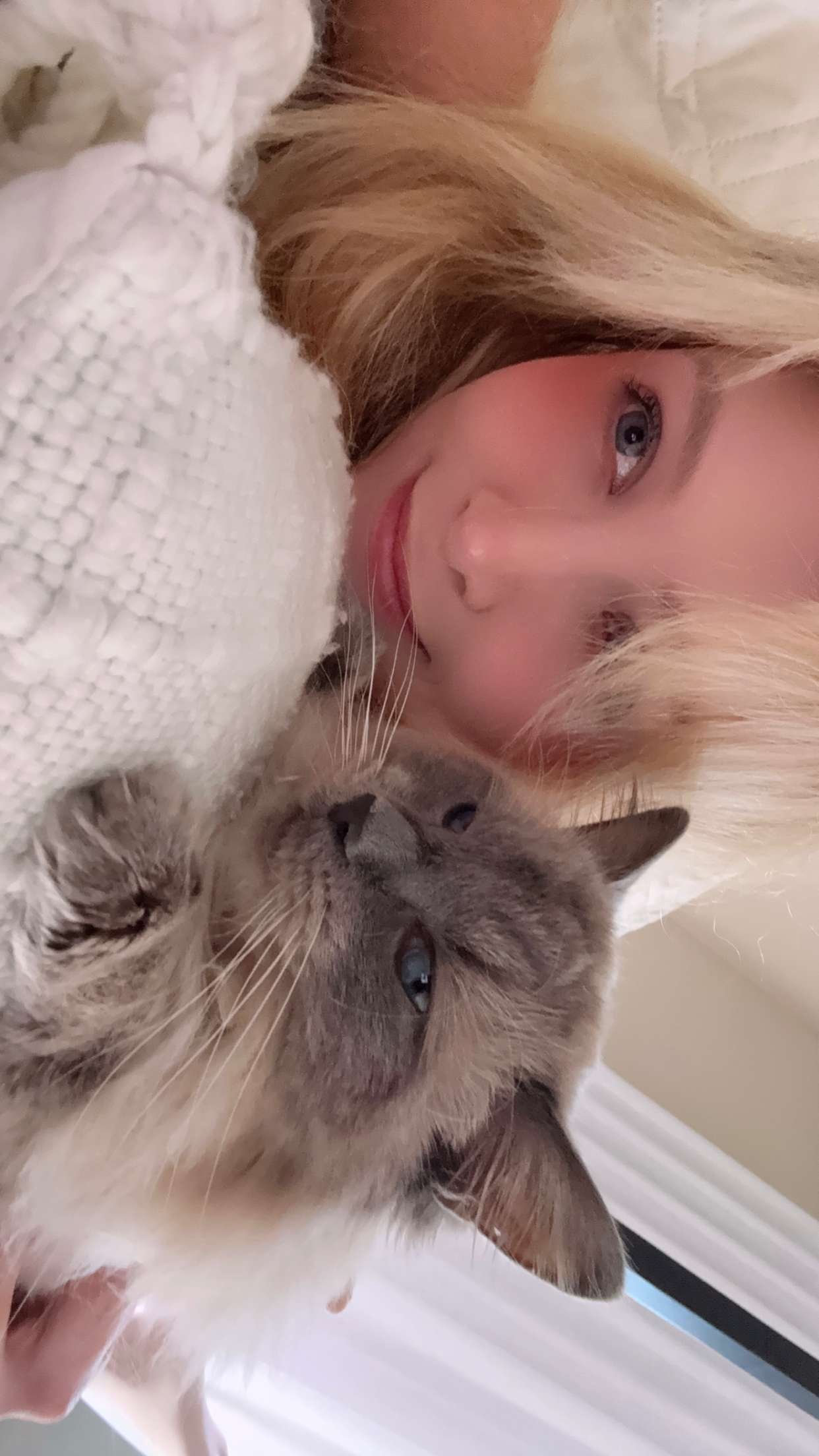 emxllouise snapchat image archive image