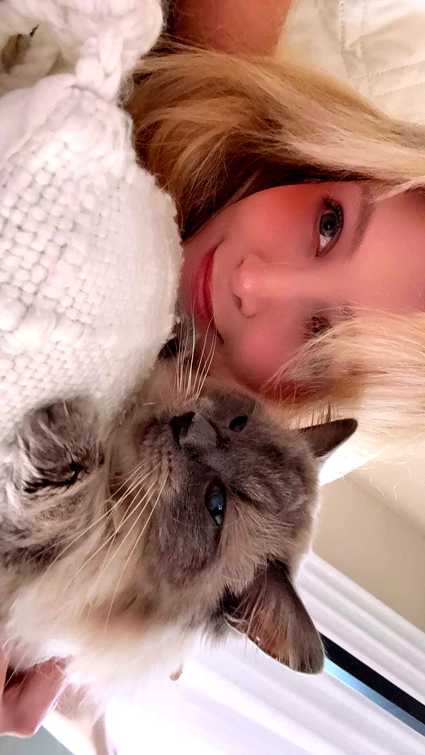 emxllouise image ~ Altpins