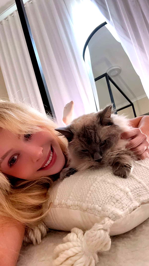 emxllouise image ~ Altpins