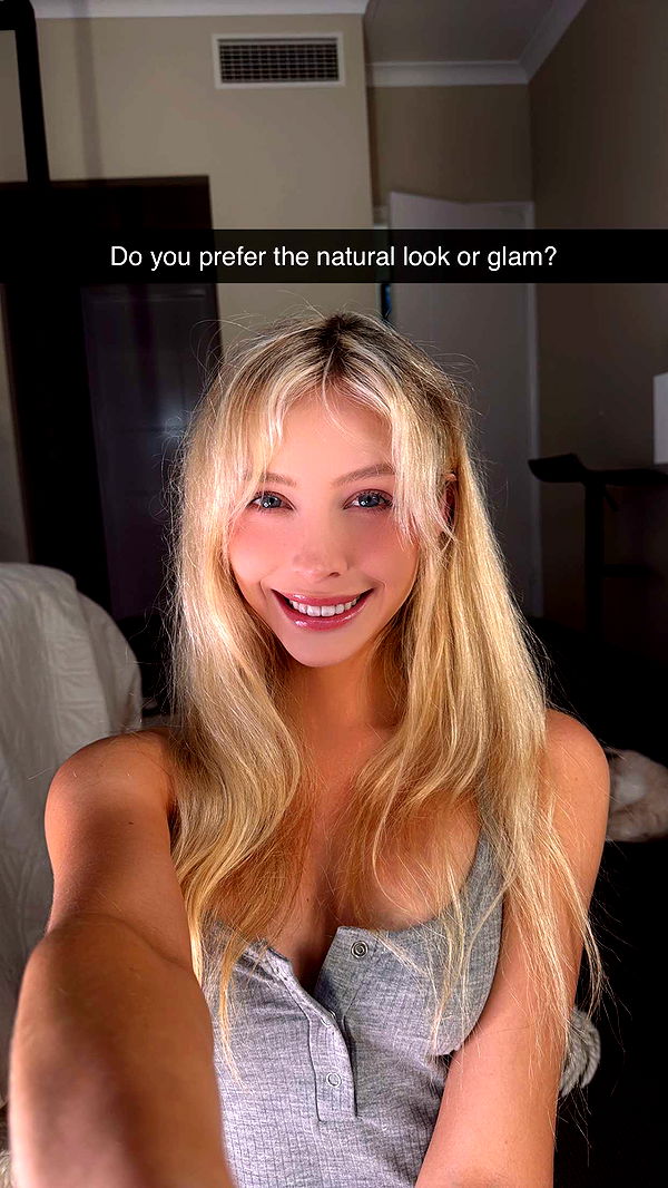 emxllouise image ~ Altpins