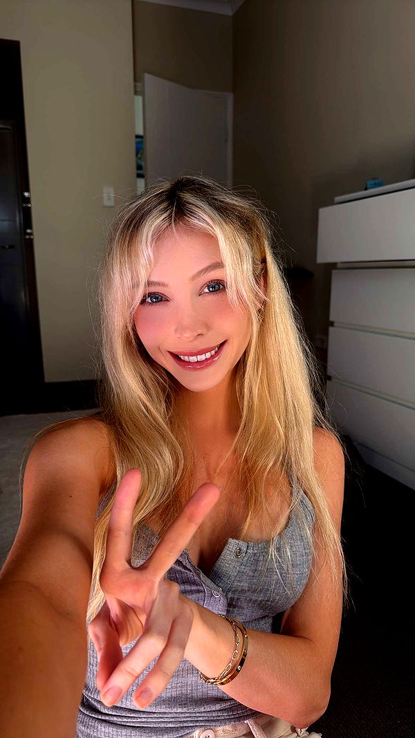 emxllouise image ~ Altpins