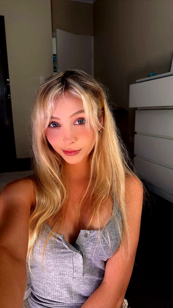 emxllouise image ~ Altpins