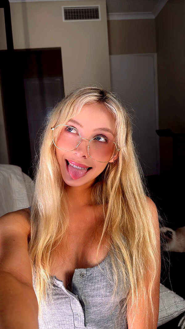 emxllouise image ~ Altpins