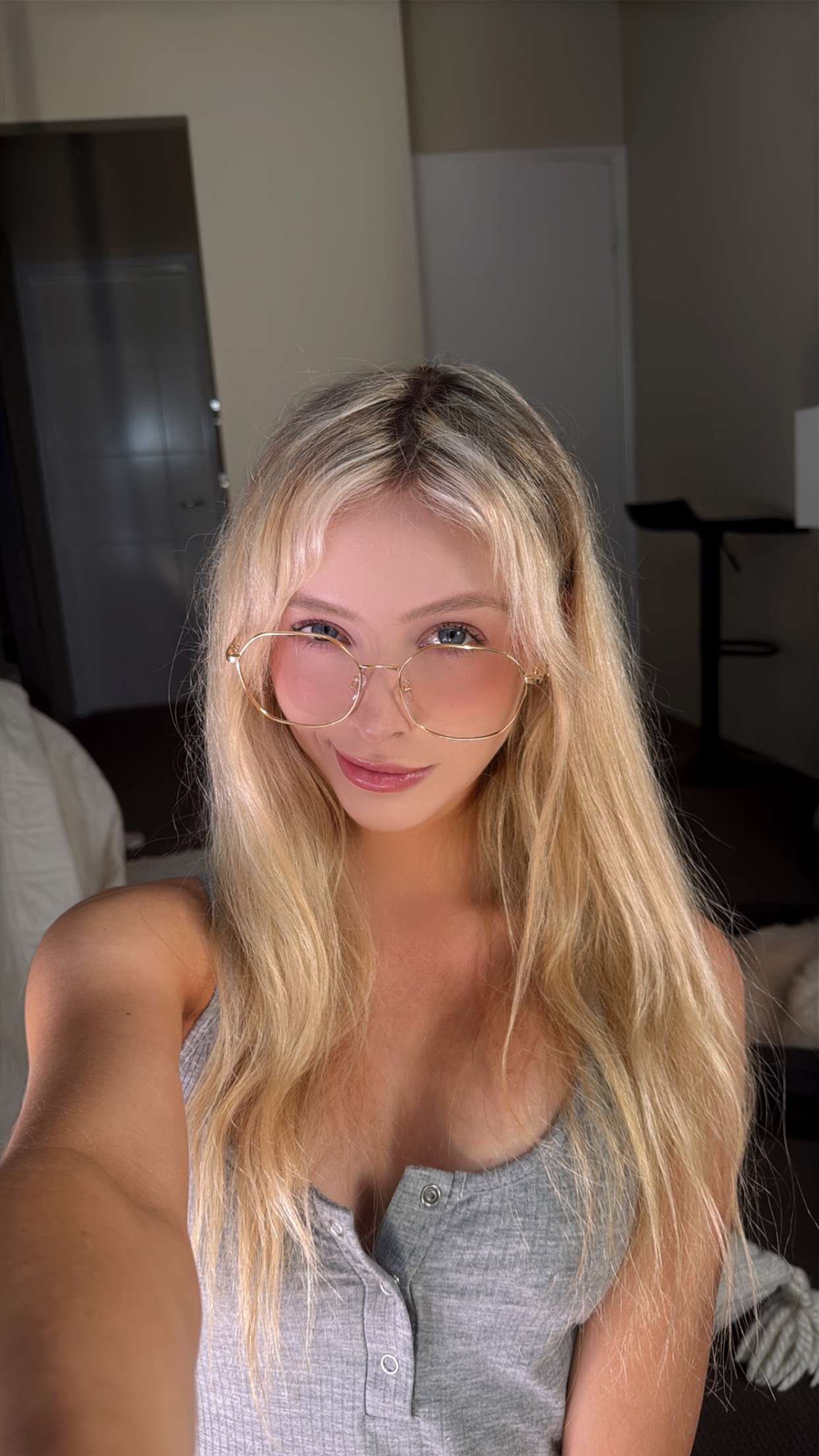 emxllouise snapchat image archive image