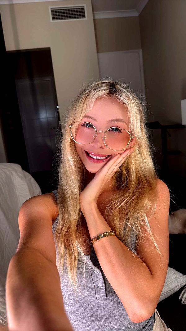 emxllouise image ~ Altpins