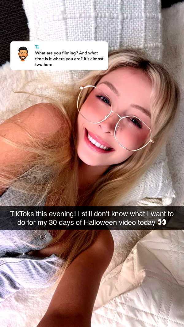 emxllouise image ~ Altpins