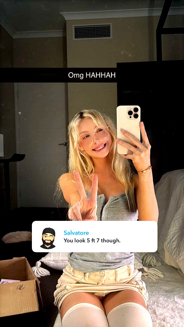 emxllouise image ~ Altpins