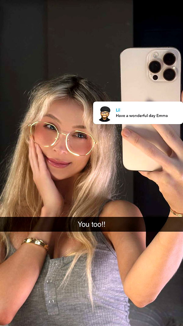 emxllouise image ~ Altpins