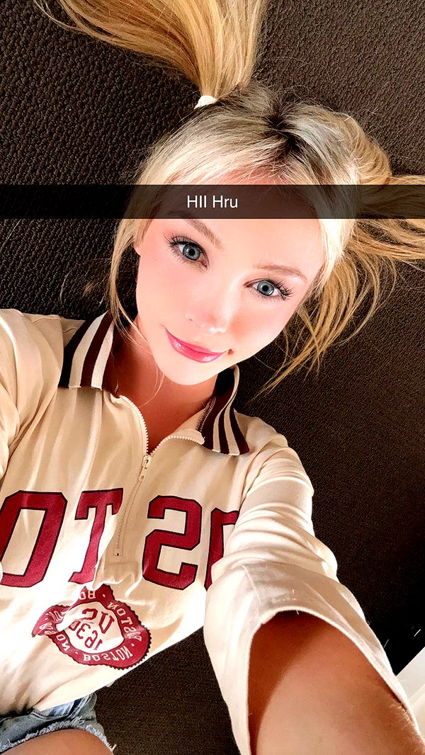 emxllouise image ~ Altpins