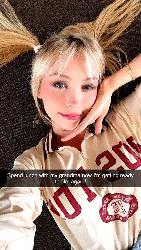 emxllouise image ~ Altpins