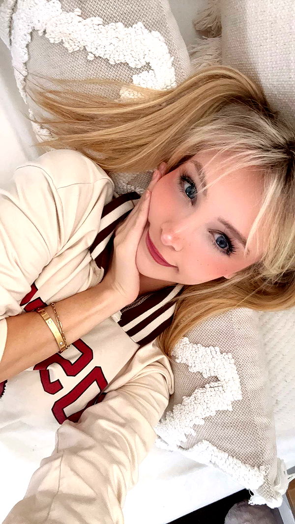 emxllouise image ~ Altpins