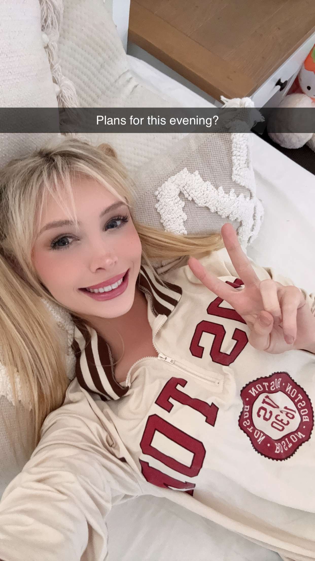 emxllouise snapchat image archive image