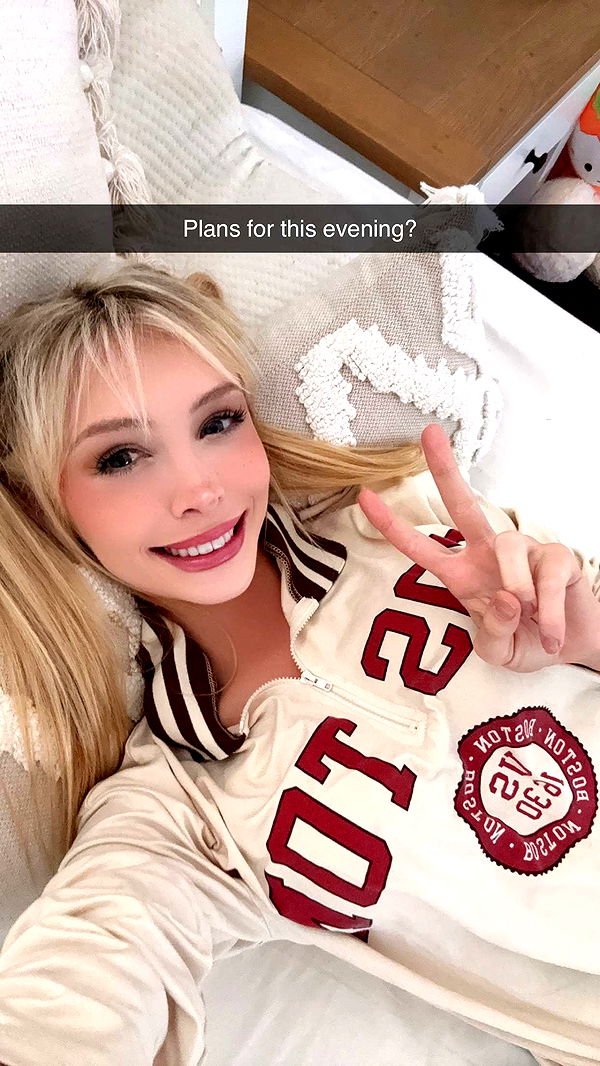 emxllouise image ~ Altpins