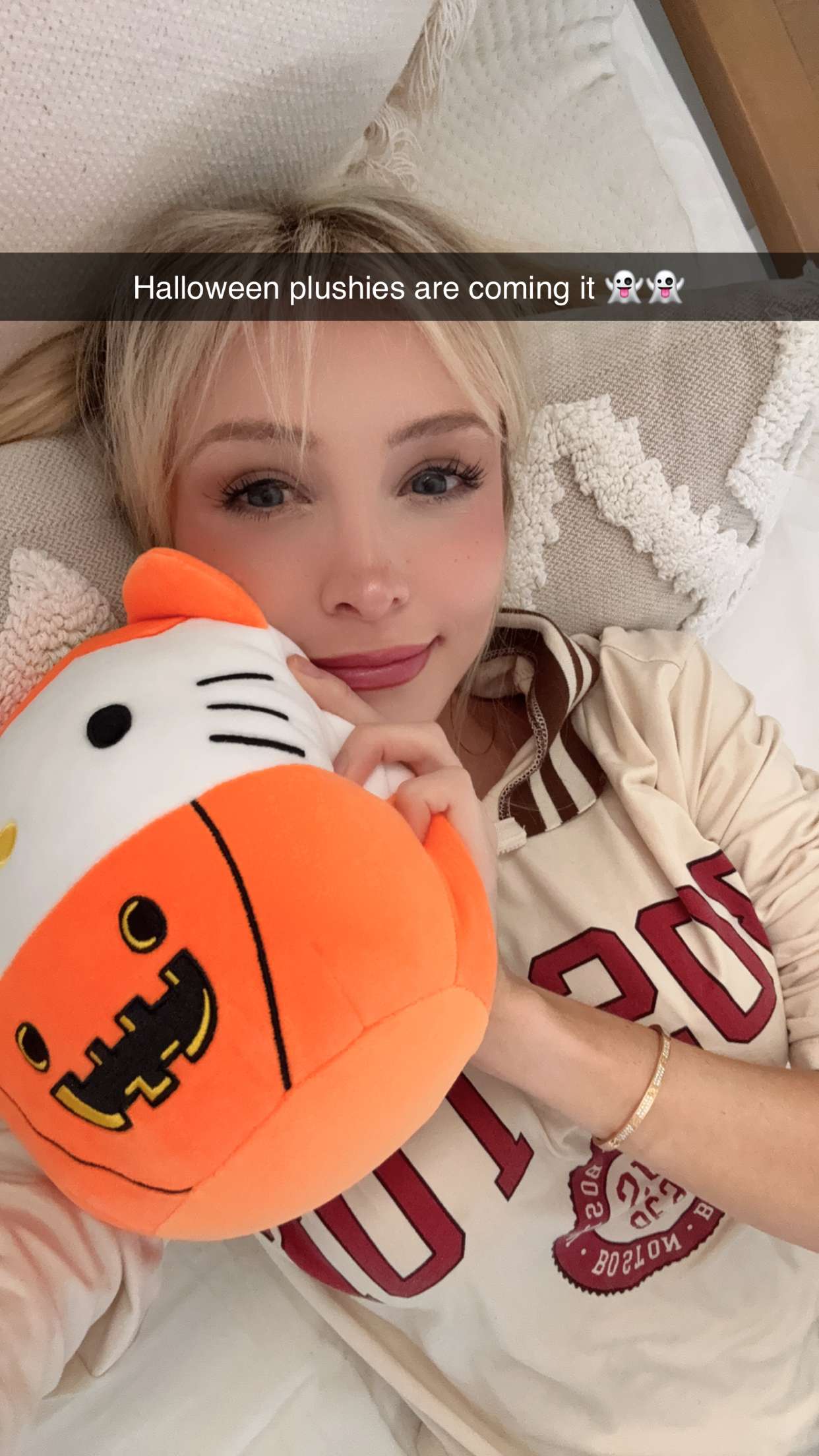 emxllouise snapchat image archive image