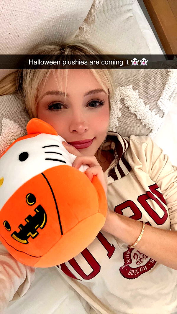 emxllouise image ~ Altpins