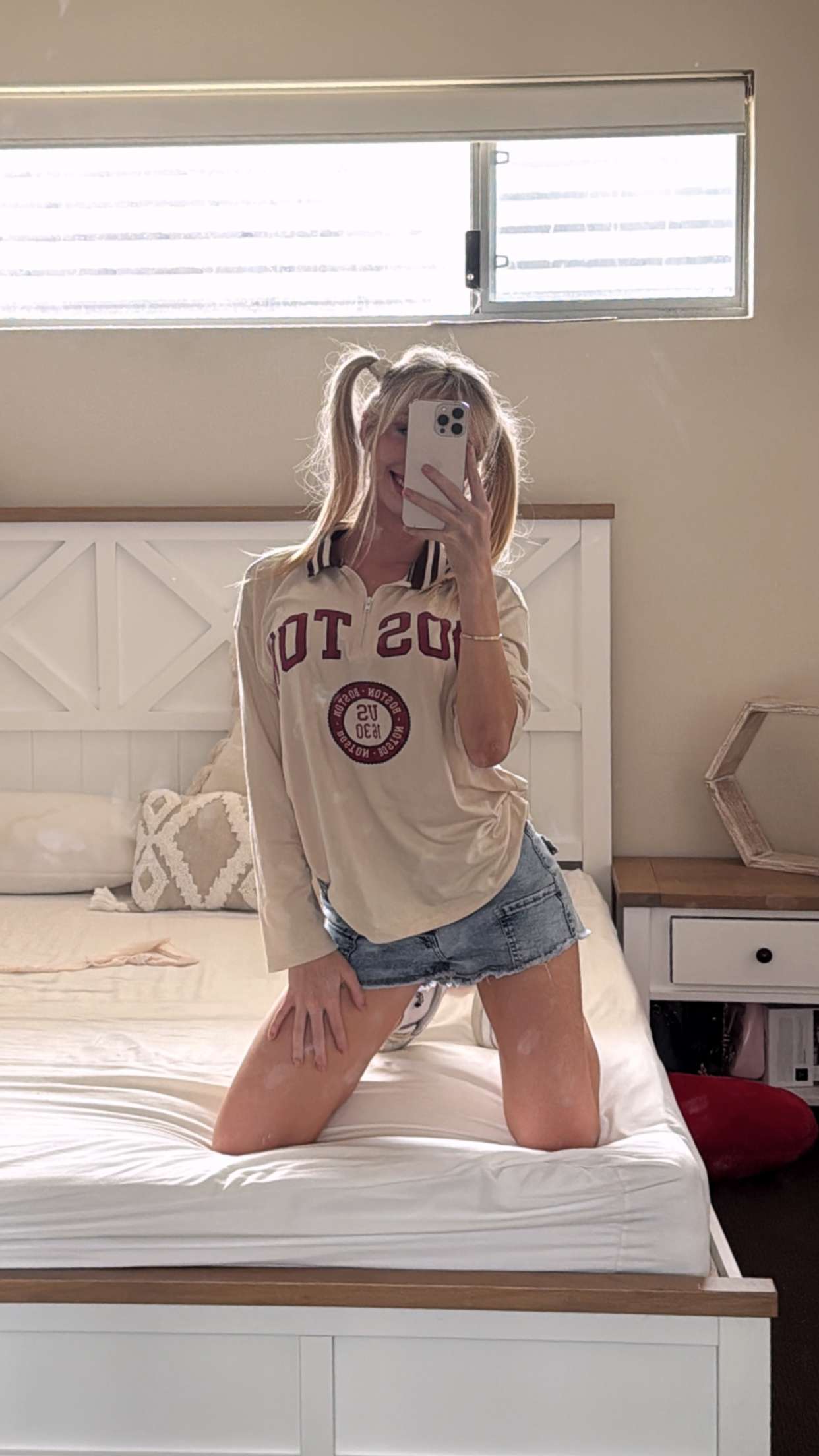 emxllouise snapchat image archive image