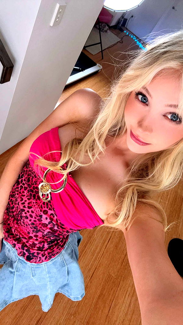 emxllouise image ~ Altpins