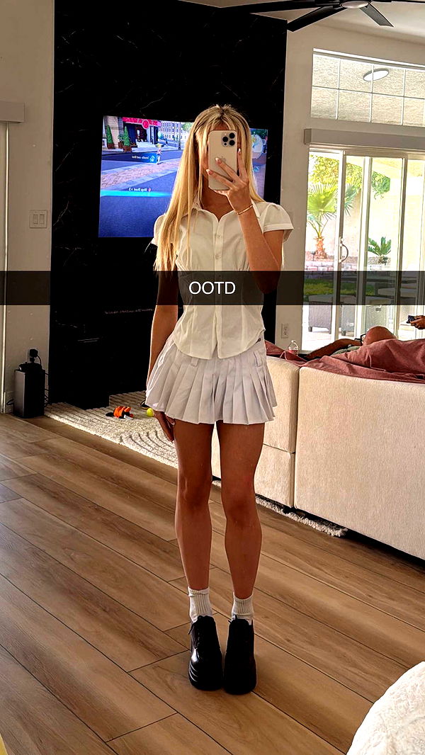 emxllouise image ~ Altpins