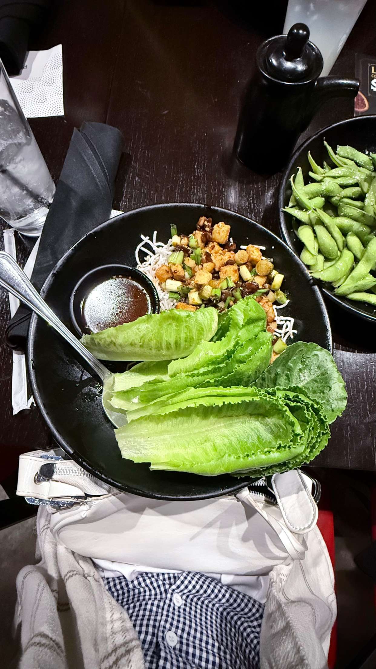 emxllouise snapchat image archive image