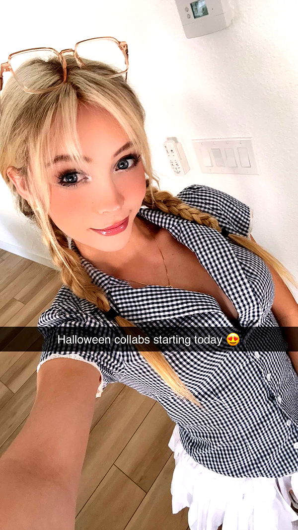 emxllouise image ~ Altpins