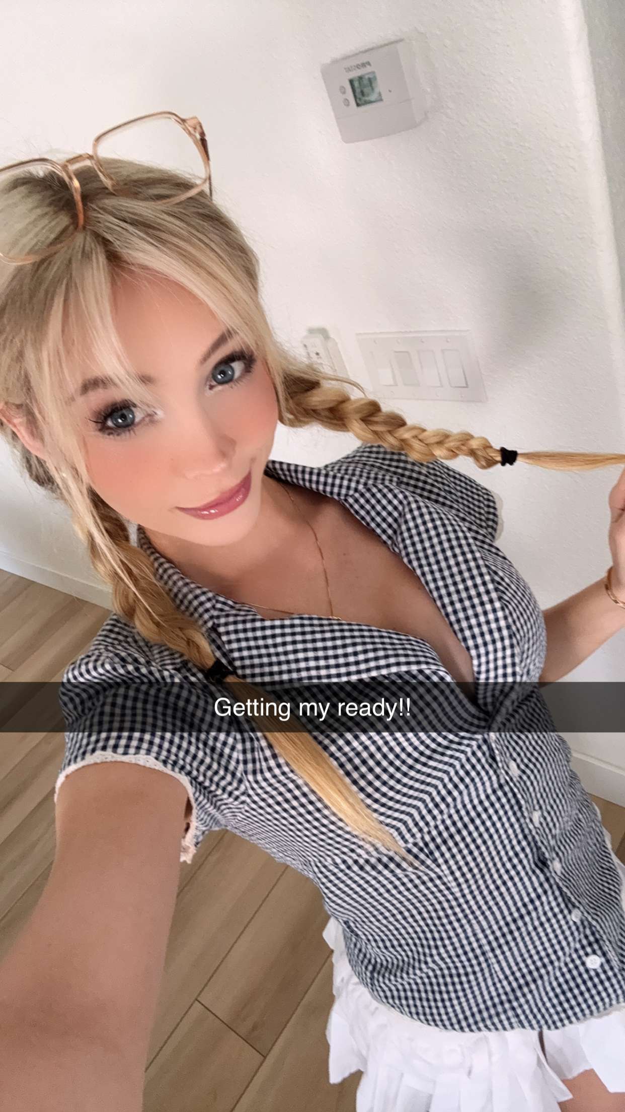 emxllouise snapchat image archive image