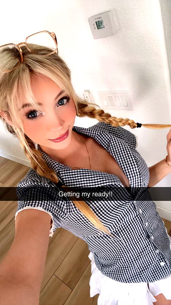 emxllouise image ~ Altpins