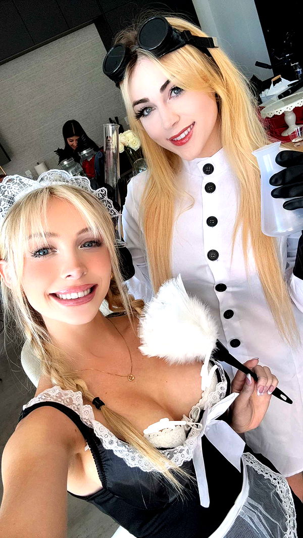 emxllouise image ~ Altpins