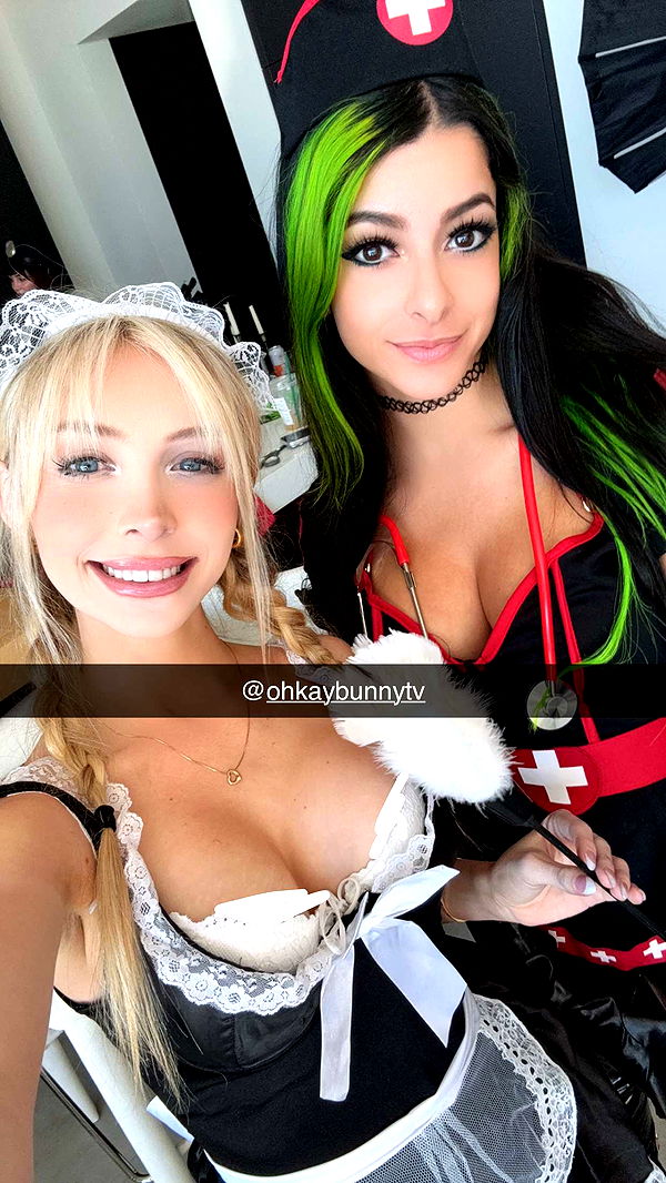 emxllouise image ~ Altpins