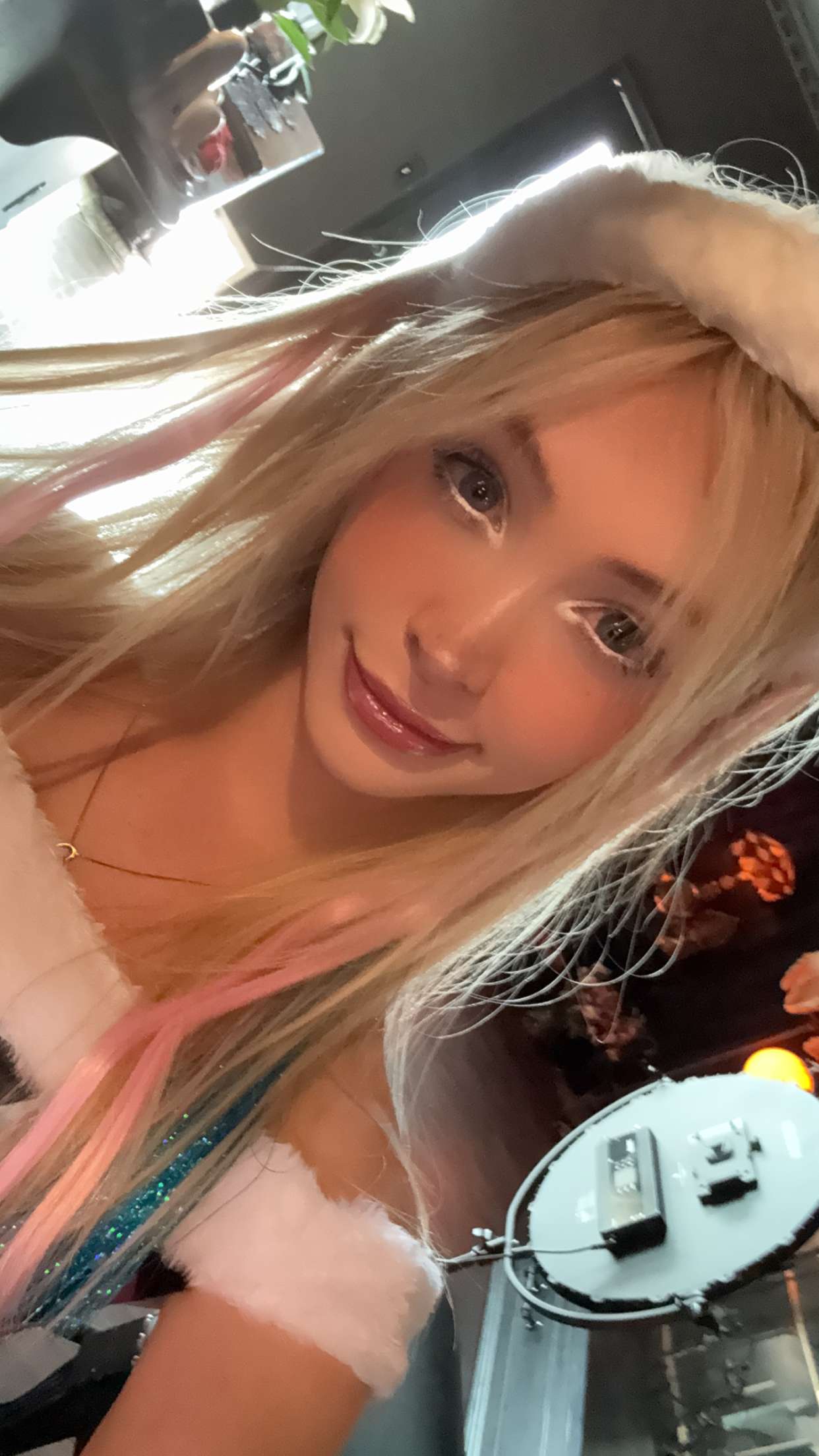 emxllouise snapchat image archive image