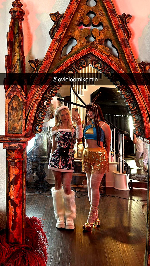 emxllouise image ~ Altpins