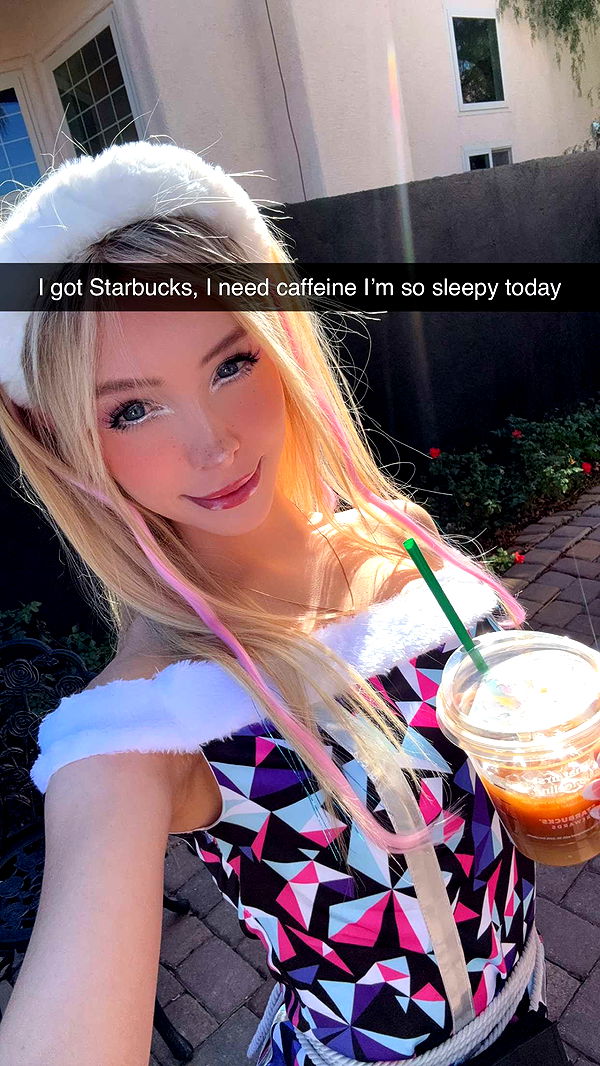 emxllouise image ~ Altpins