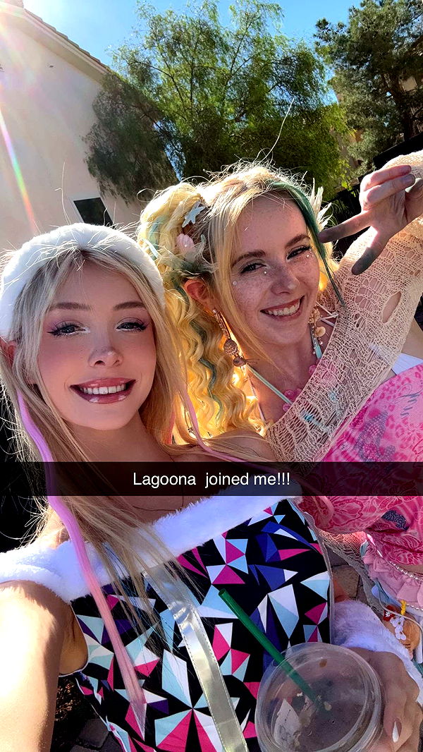 emxllouise image ~ Altpins