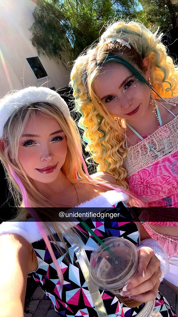 emxllouise image ~ Altpins